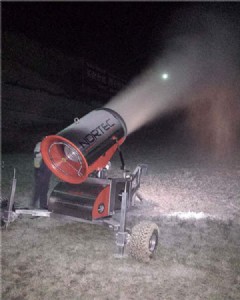 ��ѩ����ѩ�C�r ˮ����Ⱥ���ѩ�C