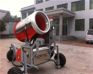 �˹���ѩ�C(j��)�r(ji��)�X(qi��n)�Ƕ��� 5ǧƽ��1�_(t��i)��ѩ�C(j��)