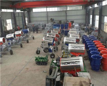 2017��ѩ�Cȫ�r��� ����(n��i)���M��(ji��)���˹���ѩ�C