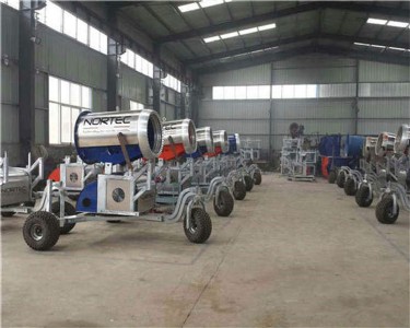 ���ƻ�ѩ���O(sh��)�� ��ѩ�C�|(zh��)��(y��u)