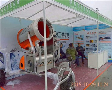 ������ѩ�C�O�� �S�����a������ѩ�C