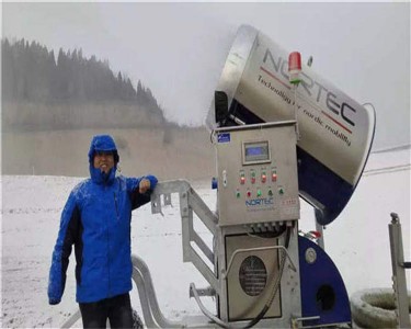 С����ѩ�C�Ј�ռ���� ȫ�Ԅ���ѩ�C��(y��u)��