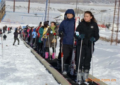 ��ѩ��늄ӂ��͎�ݔ�͙C ѩ��ħ̺�r��