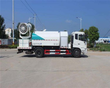 �F���։m܇ �����Ƅ�ʽ�h���F�ڙC�r��