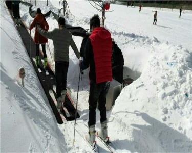 ��κ���ʹ�û�ѩħ̺ ѩ��ݔ�͎��rλ