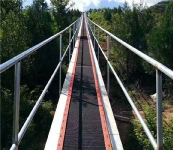 ������ѩ��������� ���z��ѩħ̺�r��