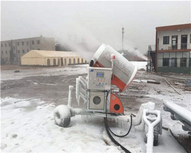 �˹���ѩ��(ch��ng)��ѩ�C(j��)�r(ji��)�� ���a(ch��n)��ѩ�C(j��)�S��