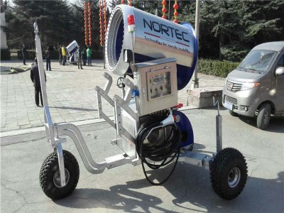 ���Ի�����ȫ�Ԅ���ѩ�C ��ѩ����ѩ�C��̖