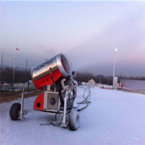 �Ԅ���ѩ�C�����S�� �˹���ѩ�C�����Xһ�_