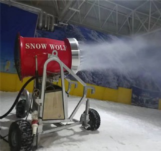 ����ѩ�C��ѩ�O��S�� �������ք���ѩ�C�rλ