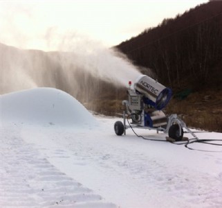 �ք�݆ʽ��ѩ�C������ ��ѩ���Θ��O����ѩ�C