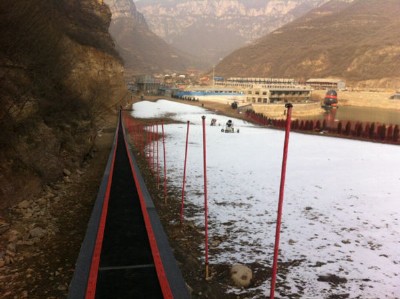 һ�׻�ѩ��(ch��ng)ħ̺�����X(qi��n) ��ѩħ̺�������