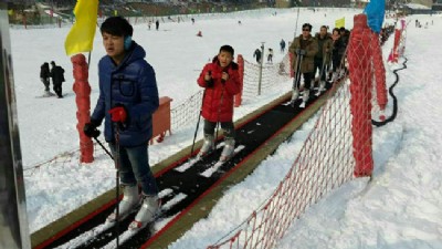 ��ѩ��ħ̺�¶��Ƕ��� ѩ��ħ̺�M�ɽ�B