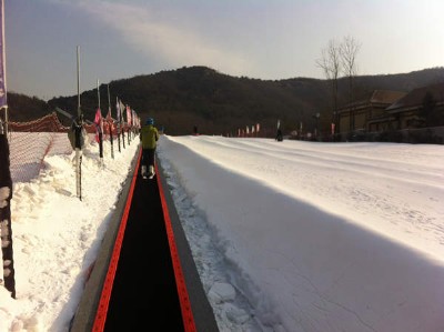 ħ̺��ȫ�f�� �\ݔ��ѩħ̺�r��