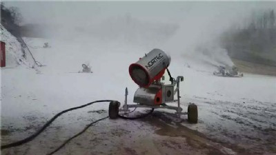 ��ѩ����ѩ�C�S�� �˹���ѩ�C�����U�r��