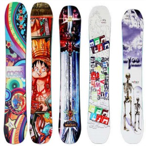 ľ�|(zh��)��ѩ�幤�S ��ѩ���������g(sh��)��