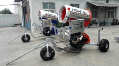 ���S�����O����ѩ�C ѩ�C��ѩ���O��r��