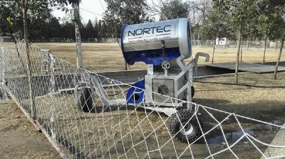 ѩ����ѩ�C���� ���ϻ�ѩ����ѩ�C���a����