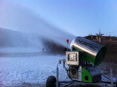 ѩ���(xi��ng)Ŀ��ѩ�C(j��)���l(f��) ���a(ch��n)��ѩ�C(j��)�����S���ƃr(ji��)