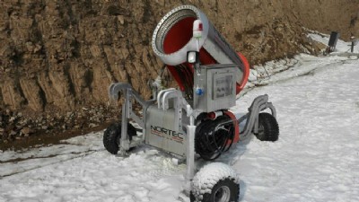 �M����ѩ�Cе �˹���ѩ�C�s����ѩ��