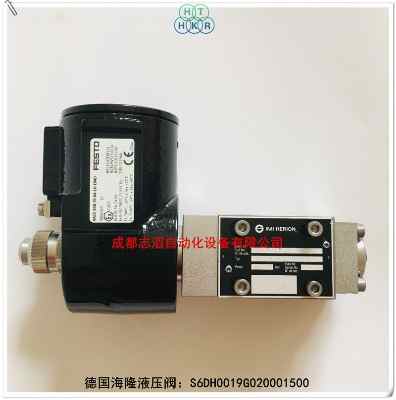 ȼ��݆�CҺ���y