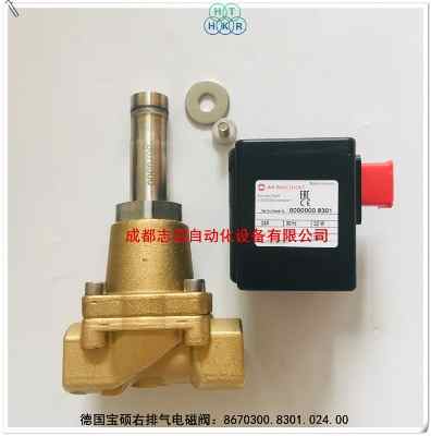 ���Ś�늴��y