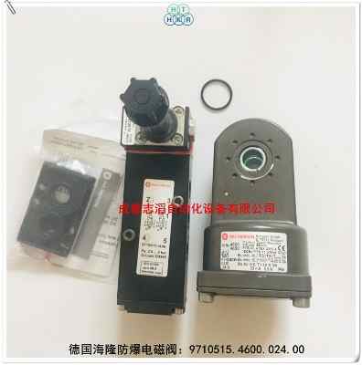 9710515.4600.024.00����¡늴��y