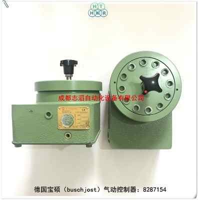 ��ӿ�����