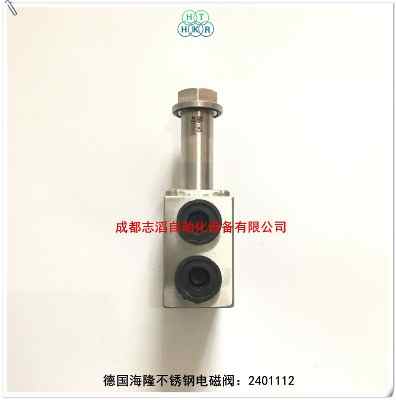 ���P�늴��y