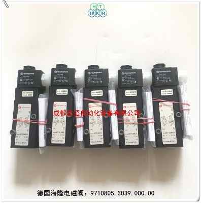 ��¡����늴��y