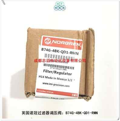 b74g-4bk-qd1-rmnӢ���Z���^�V���{���y