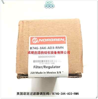 b74g-3ak-ad3-rmnӢ���Z���^�V���{���y