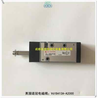 v61b413a-a2000Ӣ���Z��늴��y