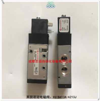 v61b413a-a213jӢ���Z��늴��y