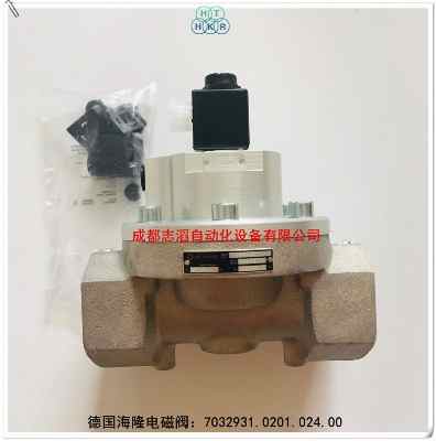 7032931.0201.024.00����¡늴��y