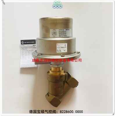 8228600�����T���P�늴��yimi buschjost