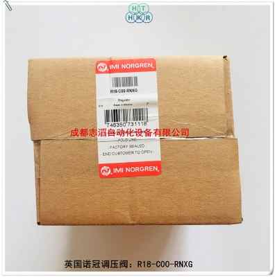 r18-c00-rnxgӢ���Z�ڜp���ynorgren