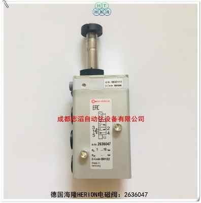 2636047��(gu��)��¡�{ķ늴��yimi herion