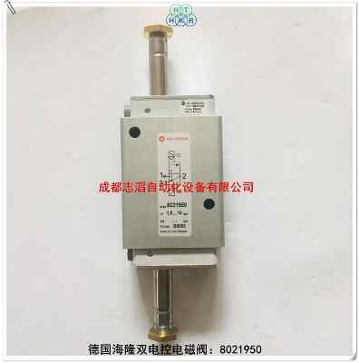 8021950����¡�p늿�늴��yimi