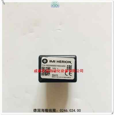 0246.024.00����¡늴��y��Ȧherion