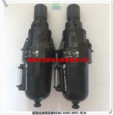 b68g-nnk-mr1-rlnӢ��(gu��)�Z���^(gu��)�V�p���yi