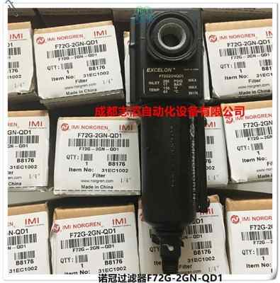 f72g-2gn-qd1Ӣ���Z���^�V��