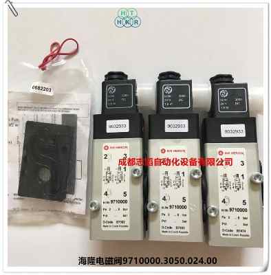 9710000.3050.024.00����¡늴��y