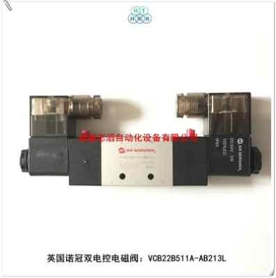 vcb22b511a-ab213lӢ���Z��늴��ynorgre