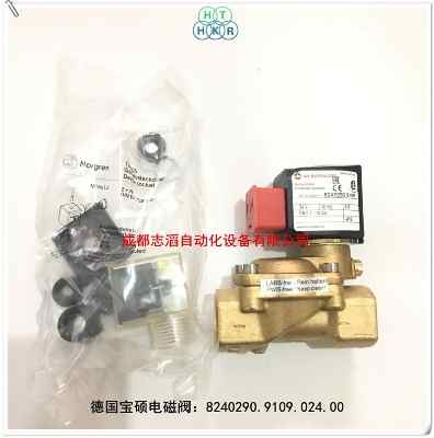 8240290.9109.024.00�����T��Ĥ�y