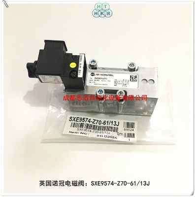 sxe9574-z70-61/13jӢ���Z��늴��y