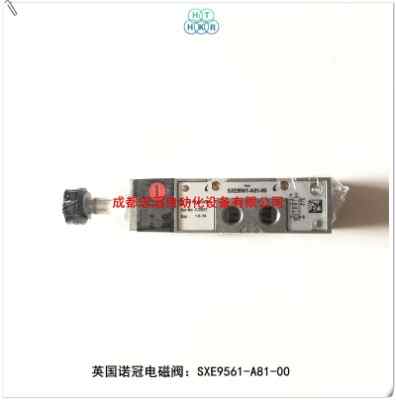 sxe9561-a81-00Ӣ���Z��늴��ynorgren