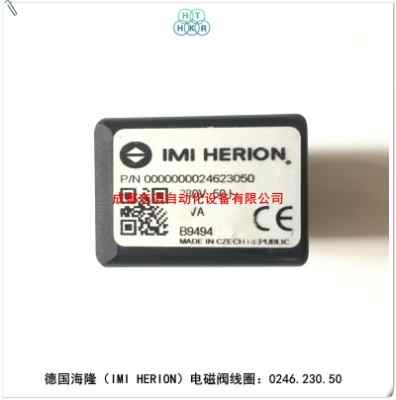 0246.230.50����¡늴��y��Ȧherion