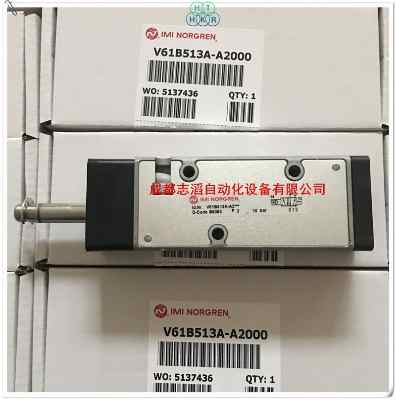 v61b513a-a2000Ӣ���Z��늴��yimi