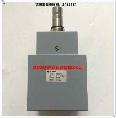 2432581����¡늴��y�y�w